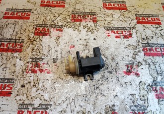 Electrovalva Vw Passat B7 2.0tdi 1K0906627B