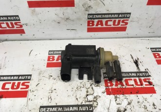 Electrovalva VW Passat B7 cod: 1k0906627b