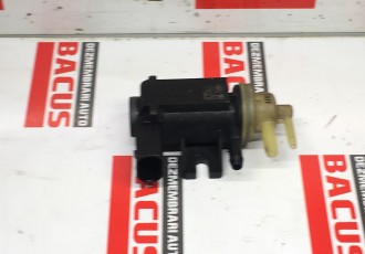 Electrovalva VW Passat B7 cod: 1k0906627b