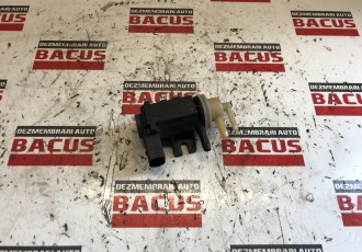 Electrovalva Vw Passat B7 Seat / Skoda / Audi Cod: 1K0906627B