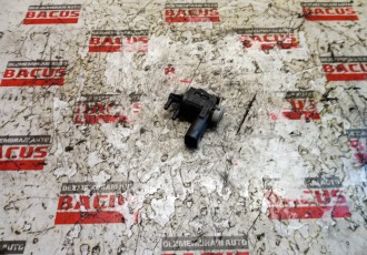 Electrovalva vw touran, passat b6 cod 1k0906283a