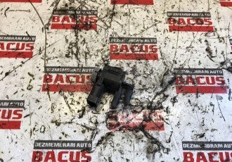 Electrovalva vw touran, passat b6 cod 1k0906283a