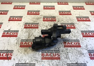 Electrovana Apa Renault / Dacia Sandero 3 / Nissan Juke 1.0 Tce HRA0 Cod 922306682R