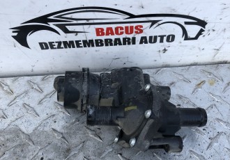 Electrovana Apa Renault / Dacia Sandero 3 / Nissan Juke 1.0 Tce HRA0 Cod 922306682R