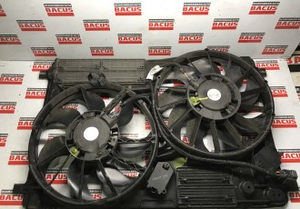 Electroventilatoare Ford 3135103884 an 2011-2019