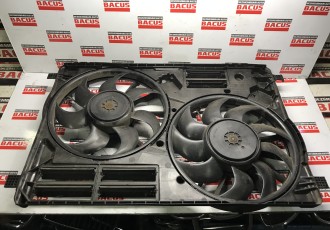 Electroventilatoare Ford 3135103884 an 2011-2019 Ford