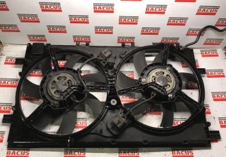 Electroventilatoare  Opel Insignia A 2.0 Cdti Cod 13223018