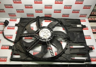 ELECTROVENTILATOR  894106440