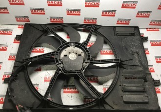 Electroventilator Audi A3 8V  Cod : 5Q0121205