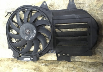 Electroventilator Audi A4 B7 2.0 Tdi Cod 8E0121205AA