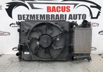 Electroventilator Dacia Sandero 3 1.0 an fabricatie 2023