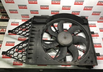 Electroventilator Polo 6R 1.4b cod: 6R0121207