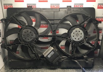 Electroventilator Racire Audi A5 A7 2.0tdi COD 8K0959501G