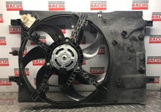 Electroventilator racire Opel Corsa D 1.0 / 1.2 / 1.4 Benzina COD- 13453788