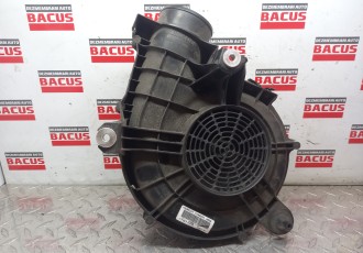 Electroventilator racire Renault Kangoo cod 1174557X 290924320R