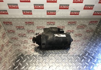 Electroventilator Volkswagen Golf 7 / Skoda / Seat / Audi 1.6 TDi -Motor CLH 