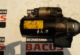 Elelctromotor pentru Bmw seria 3 E90/91, E60/61 N47