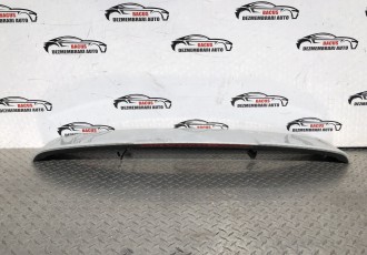 Eleron haion cu stop suplimentar frana Audi Q5 8R an- 2011  8R0827933B