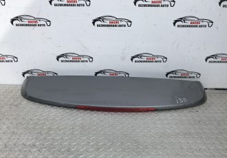 Eleron haion Hyundai i30 Hatchback: [Fabr 2012-2019] 87210-A6000