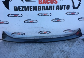 ELERON Hyundai Tucson IV NX4 COD- 87310-N7000