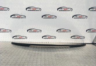 ELERON PORTBAGAJ BMW SERIA 4 GRAN COUPE F36 M3 DESIGN