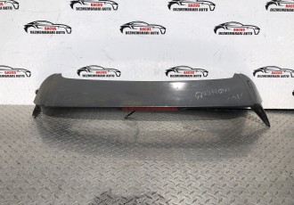 Eleron spoiler luneta haion pentru Nissan Qashqai J11 2019 96030 4E 96032 4E
