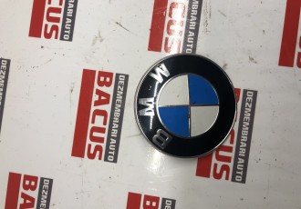 EMBLEMA BMW X1 813237505