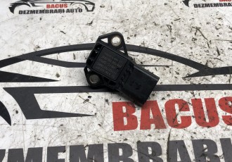 enzor presiune gaze 03G906051E, 0281002977, Vw Polo 1.2tdi