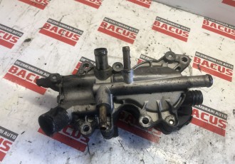 Epurator gaze Mercedes B Class W245 A Class W169 A6400101062 B CLASS 2005--2011