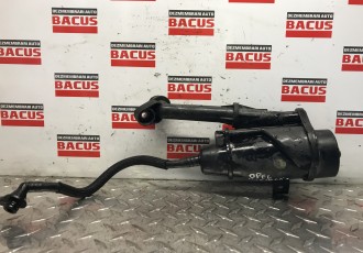 Epurator gaze opel insignia a astra j 2.0 cdti 2008 - 2012 cod: 55575980