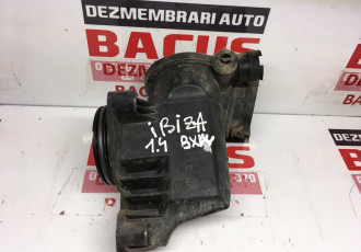 Epurator Seat Ibiza cod: 036103464