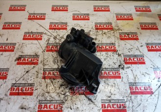 Epurator VAG Cod 036103464
