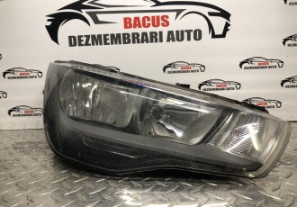 Far Audi A1 Dreapta cod- 8x0941004a