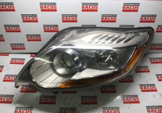 Far Cu Xenon Stanga Ford Kuga An 2012 COD BV4113D155BA