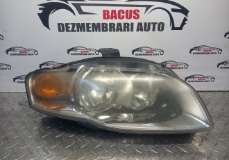 Far dreapta Audi A4 B7 [2004 - 2008] Avant wagon 5-usi COD- 8e0941004aj cu defect