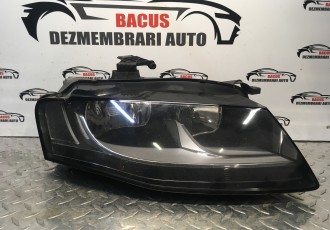 Far Dreapta Audi A4 B8 Cod 8K0941004A