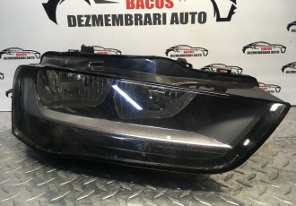 Far DREAPTA Audi A4 B8 Cod 8K0941004M