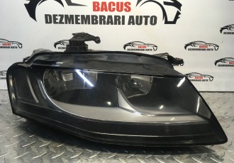 Far dreapta Audi A4 B8 Cod 8K0941030A