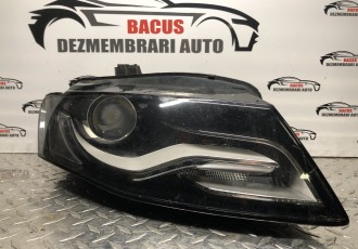Far Dreapta Audi A4 B8 Cod 8K0941030AJ