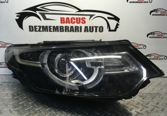 Far dreapta bi xenon Land Rover Discovery sport FK72-13W029 DE cu defect