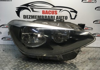 Far Dreapta Bmw Seria 1 F20 Cod : 7229686 08