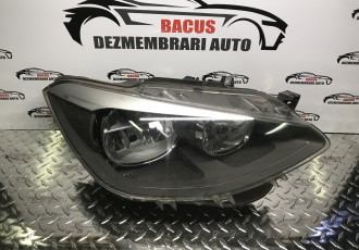 Far Dreapta Bmw Seria 1 F20 Cod : 722968608