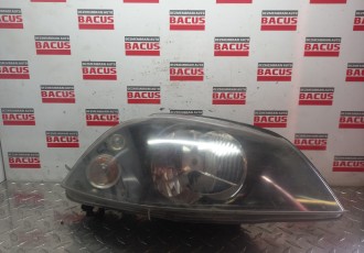 Far dreapta cordoba cod 6l1941022a