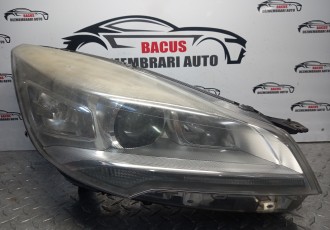 Far dreapta cu Xenon Ford Kuga 2 [2013 - 2020] Crossover Cod: 90021745 CV44-13D154-BH