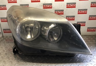 Far dreapta EUROPA Opel Astra H 2004 - 2010 Cod 1EG270370-02