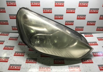 Far Dreapta Ford Galaxy 2 Cod 6M21-13W029-BH