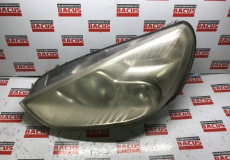 Far Dreapta Ford Galaxy 2 Cod 6M21-13W029-BH