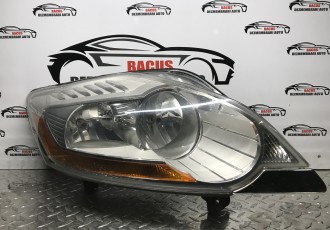 Far dreapta Ford Kuga COD 1LJ00969604