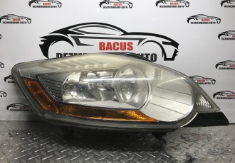 Far DREAPTA, Ford Kuga, COD- 8V41-13W029-BE ; 1LJ00969604