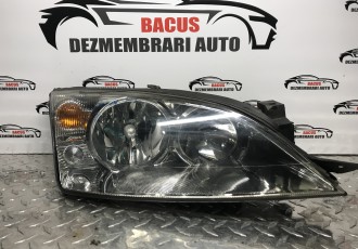 Far dreapta Ford Mondeo 2000-2008 MK3 Cod 0301174202